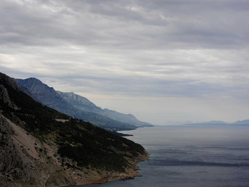 寒江独钓<br>ljvwvuu.cn 孤寂美学实践